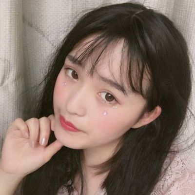 平田薰（饰 关原妙） - 综艺未删减在线观看 - 客户端直播